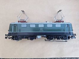 Märklin Lok