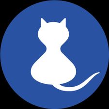 Profile image of VereinAutismusverlag