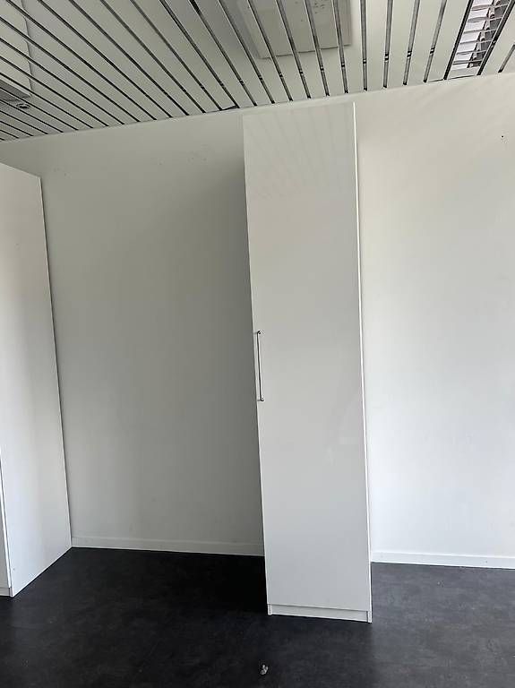 Ikea Regale: 3 Regale Ikea – Gebraucht aus Bern von annfrick01 3