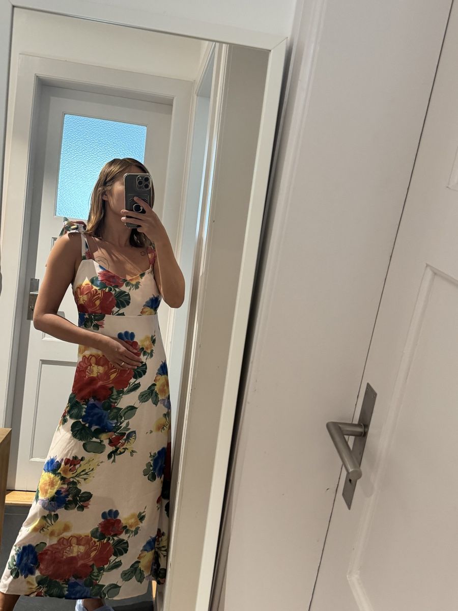 Robes: Kleid – D'occasion à Bern par mystyle_bern 4
