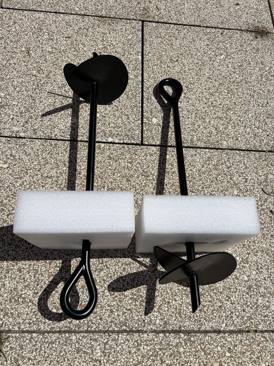 Slackline: Gibbon Slackline – Neu und originalverpackt aus Lufingen von del_6qxl 2