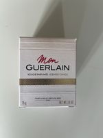 Duftkerze GUERLAIN Mon Guerlain 75g neu