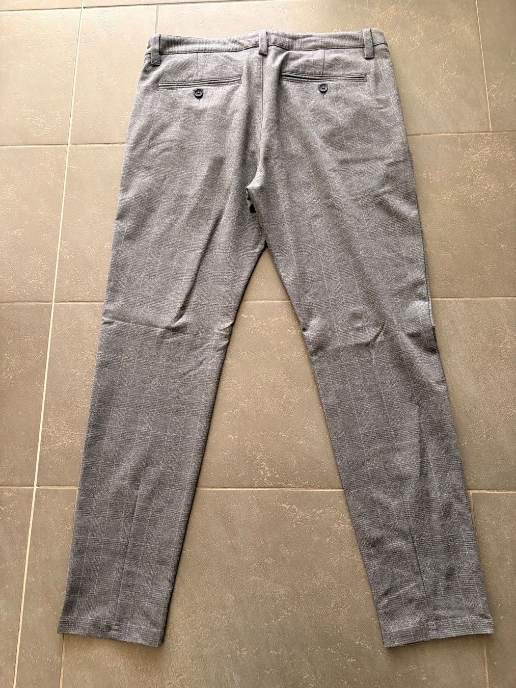 Jack & Jones Hosen: Hose - Grösse 34/32 - Only&Sons – Gebraucht aus Oberuzwil von Tomsi_9 1