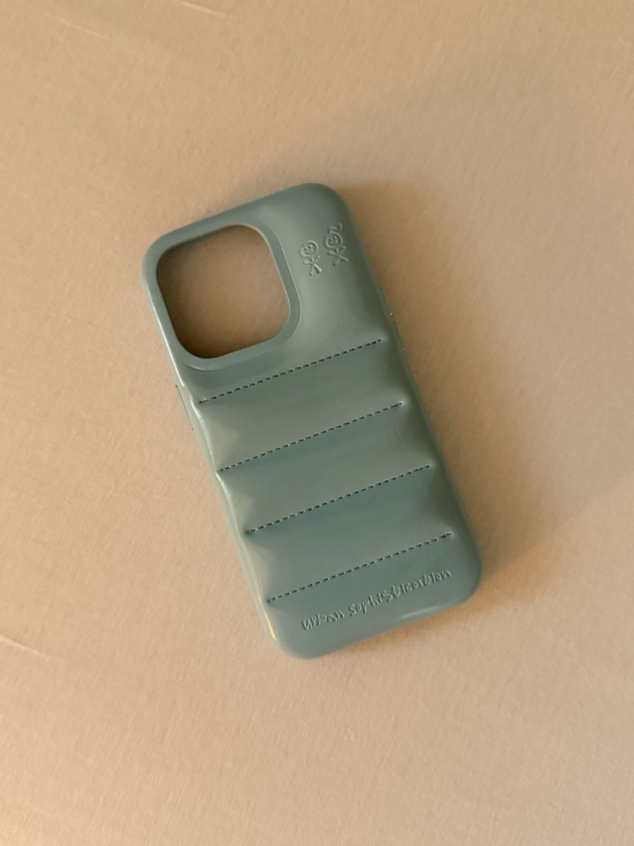Apple Handys / Smartphones: Apple iPhone 14 Pro – 1 TB Speicher – Gebraucht aus Uitikon Waldegg von sdman 6