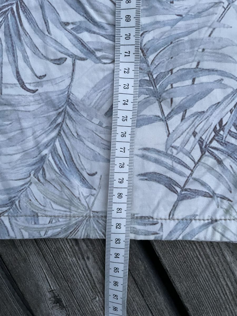 Nile Hosen: Nile Hose – Gebraucht aus Illighausen von Blauhausfrau12 3