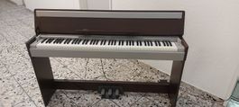 Digitalpiano Yamaha YDP S 30 88Tasten GH-Tastatur,neuwertig