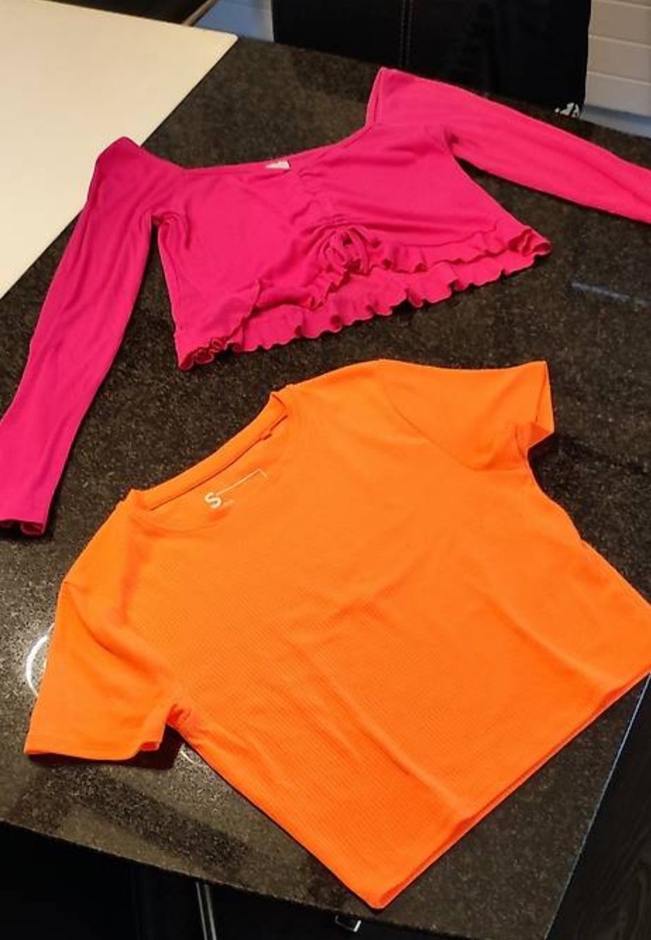 Tops: Oberteile Set – D'occasion à Othmarsingen par HBN 1