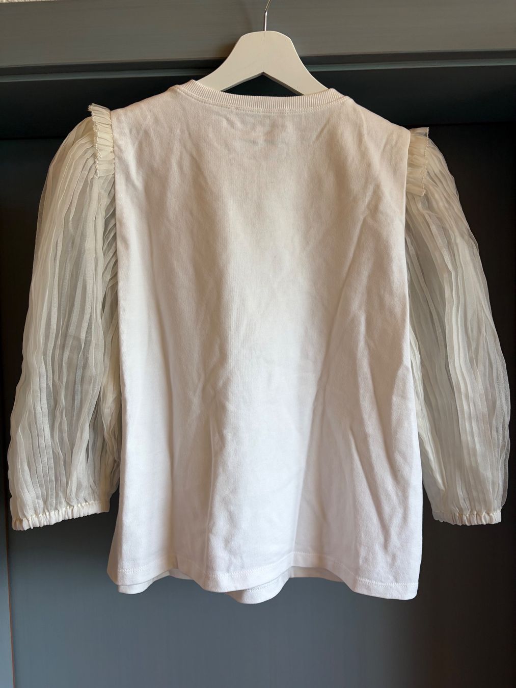 Camicette: Shirt/Bluse von Sea NY – Usato da Planken venduto da oeh_g7xb 2