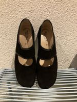 Schöne Thierry Rabotin Schuhe