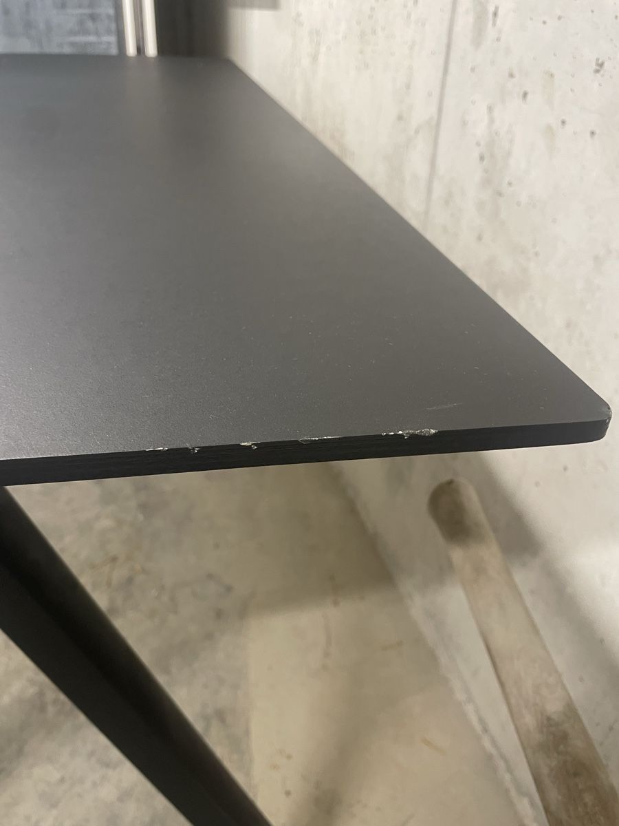 Tavoli: Designertisch – Usato da Seuzach venduto da ine_9lm6 4