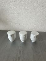Nendo Talking Dispenser Set