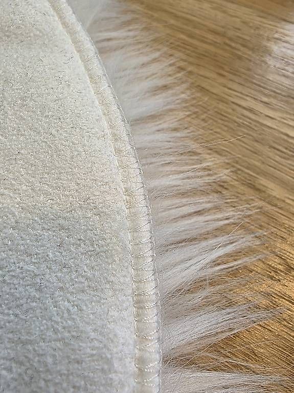 Tappeti: Teppich – Usato da St. Gallen venduto da loveric 3