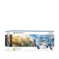 pack PlayStation®VR2 Horizon Call of the Mountain™