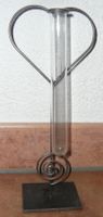 Vase / Dekoration / Gefäss