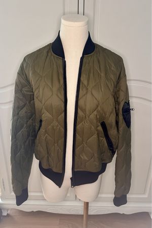 Love Moschino Jacke m