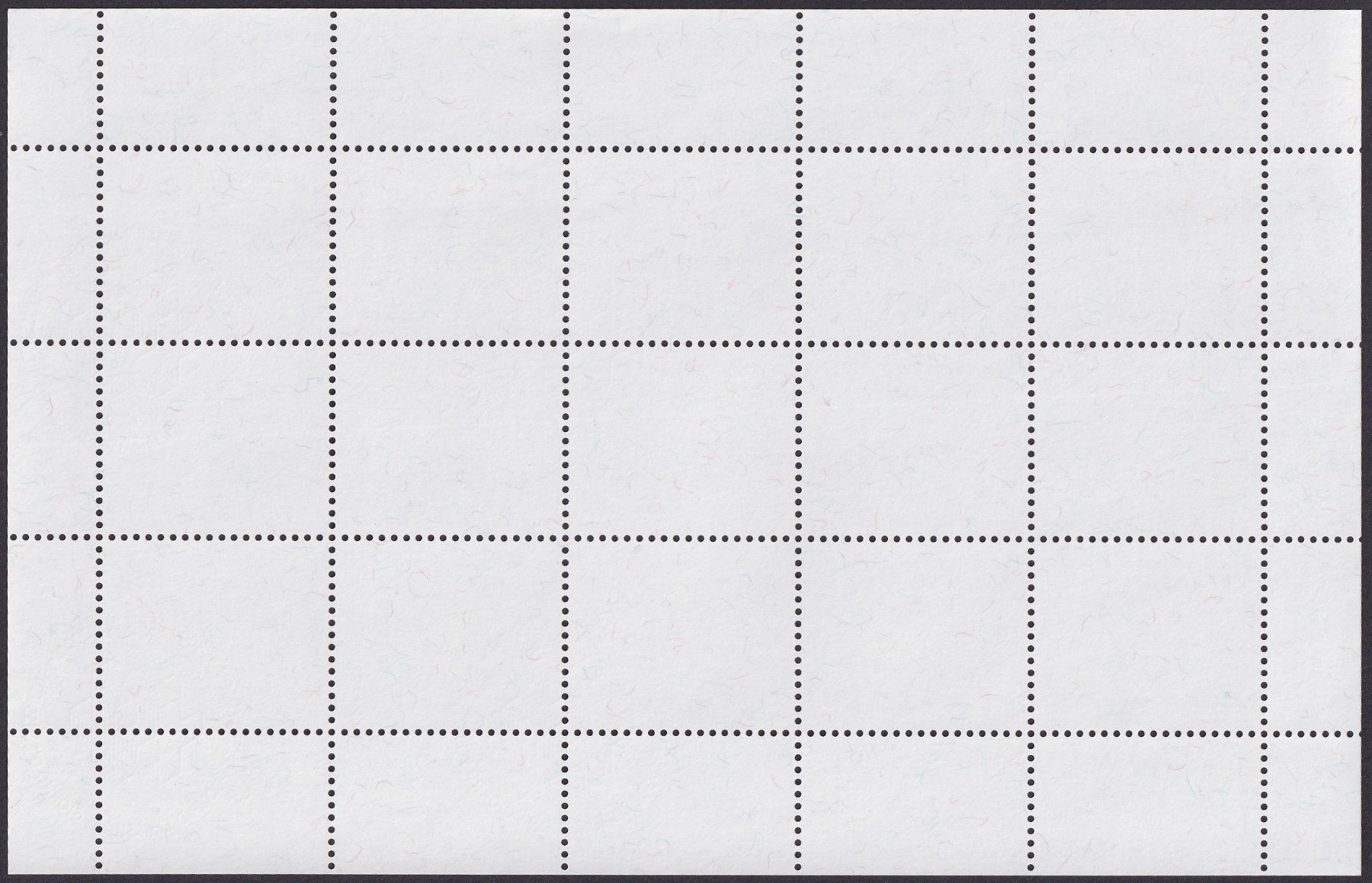 Tutti i francobolli: 2001, Nr.1024 Choco Swisse Kleinbogen +ET-Stempel, Kat: 60.- – Usato da Sursee venduto da Luzernerraute 1