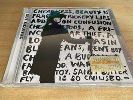 Boy George – Cheapness And Beauty