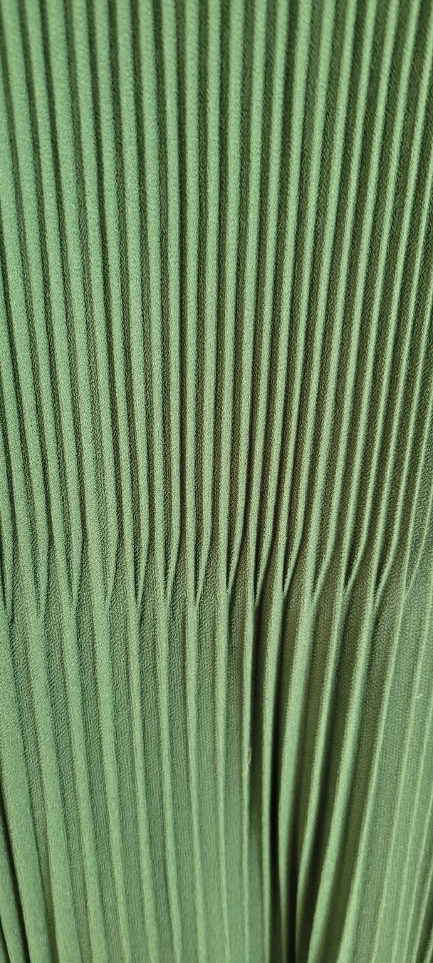 Vestiti: Robe vert sapin one size – Nuovo (secondo la descrizione) da Echallens venduto da frimousse2008 1