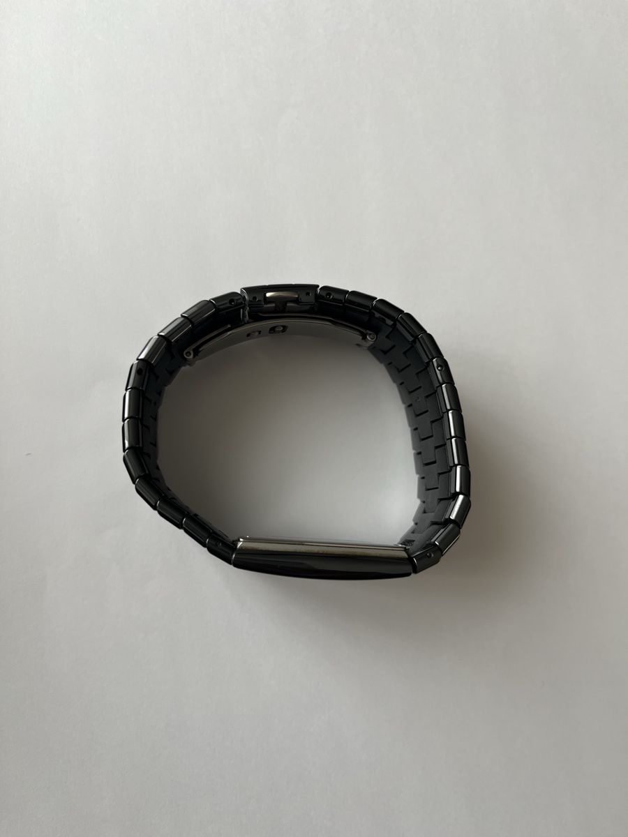 Rado Uhren: Rado DIASTAR Ceramics – Gebraucht aus Einsiedeln von Nomi05 5