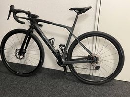 Canyon Grail CF SL 7, Grösse S