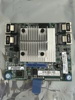 HP Smart Array P816i-a SR Gen 10 Controller SP: 836261-001