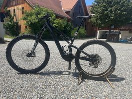 s works levo sl