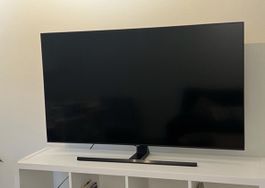 Samsung 55zoll