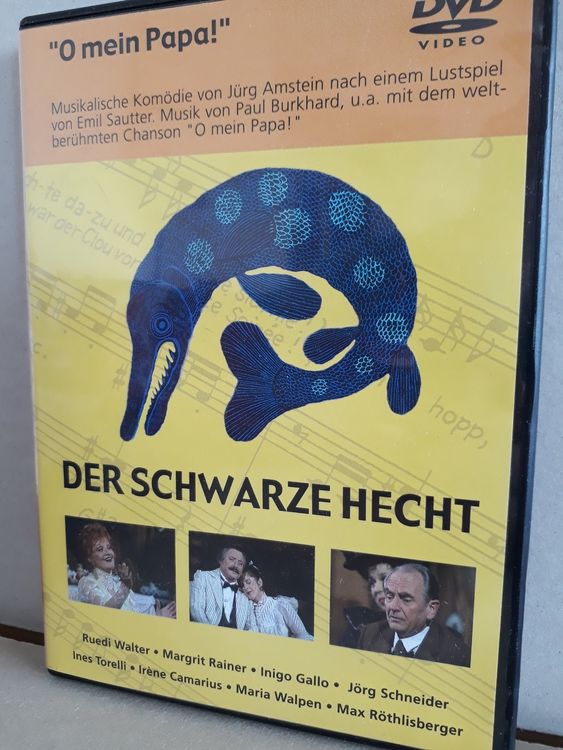 Musik-Konfetti In Notenform – Schwarze Musikalische Konfetti Für Musikparty, Hochzeit, Geburtstag – 30g Beutel