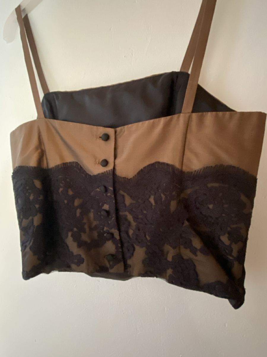 Kleider: Brautmutterkleid, 3teilig – Gebraucht aus Endingen von meier_th61 3