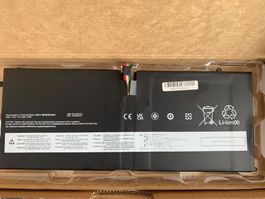 Lenovo ThinkPad X1 Carbon Gen 1 (2012) Akku