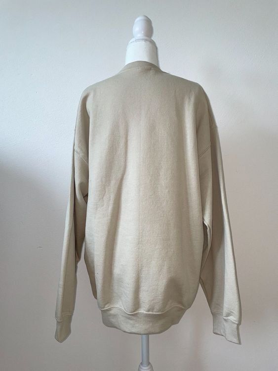 Maglioni & Felpe: Sweatshirt von iets frans – Usato da Port venduto da 243rina 2