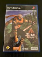 Ever Grace (PS2)