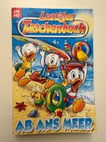 LTB Lustiges Taschenbuch 547