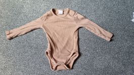 Body 74 80