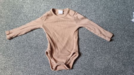 Body 74 80