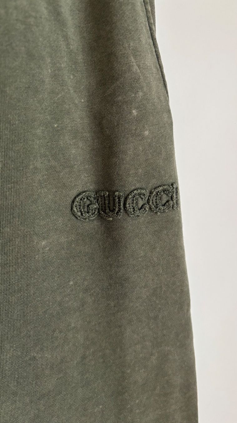 Gucci Ensembles & Tailleurs: Trainingsanzug Gucci Gr. S – D'occasion à Luzern par luzern.secondhand 8