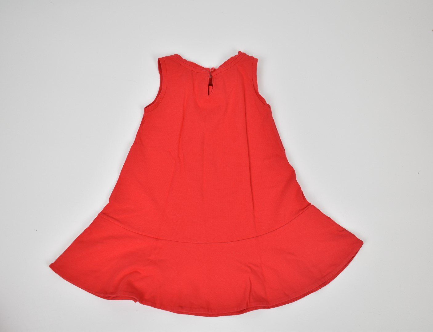 Armani Kleider: Emporio Armani Kleid, Gr.104 – Gebraucht aus Nürensdorf von 2ND_STORY 3