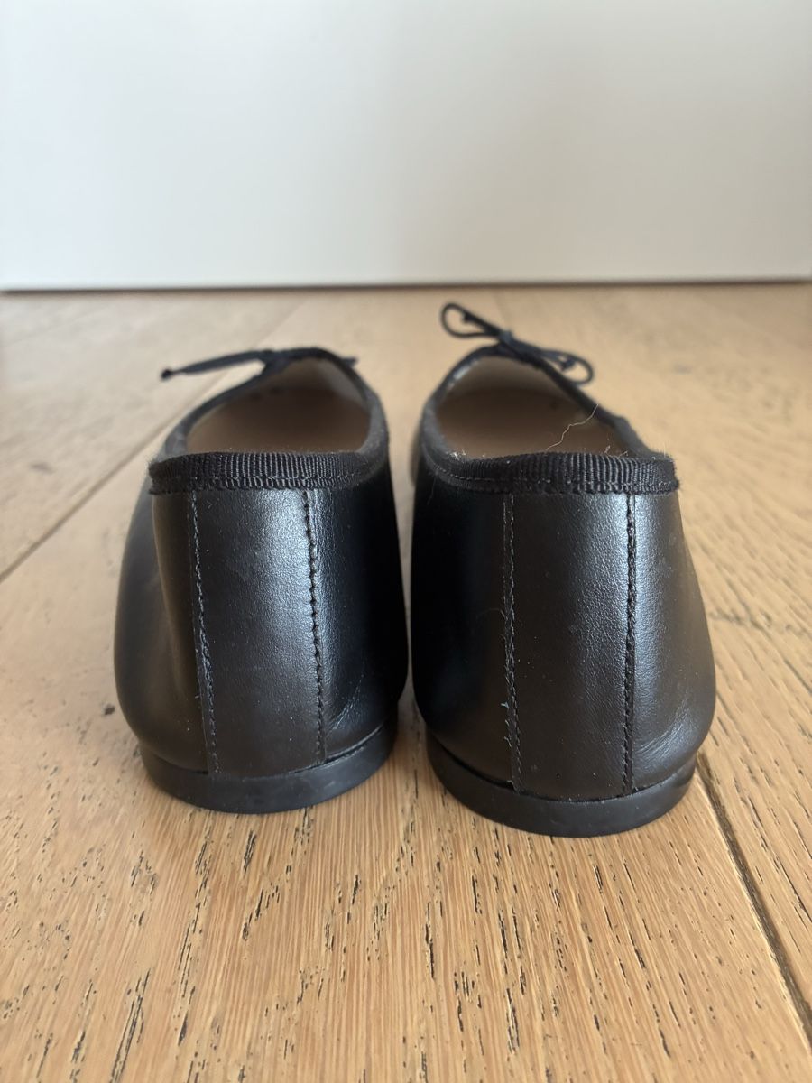 Mango Damenschuhe: Ballerines Mango 39 – Neu (gemäss Beschreibung) aus Bulle von ste_t2ng 3