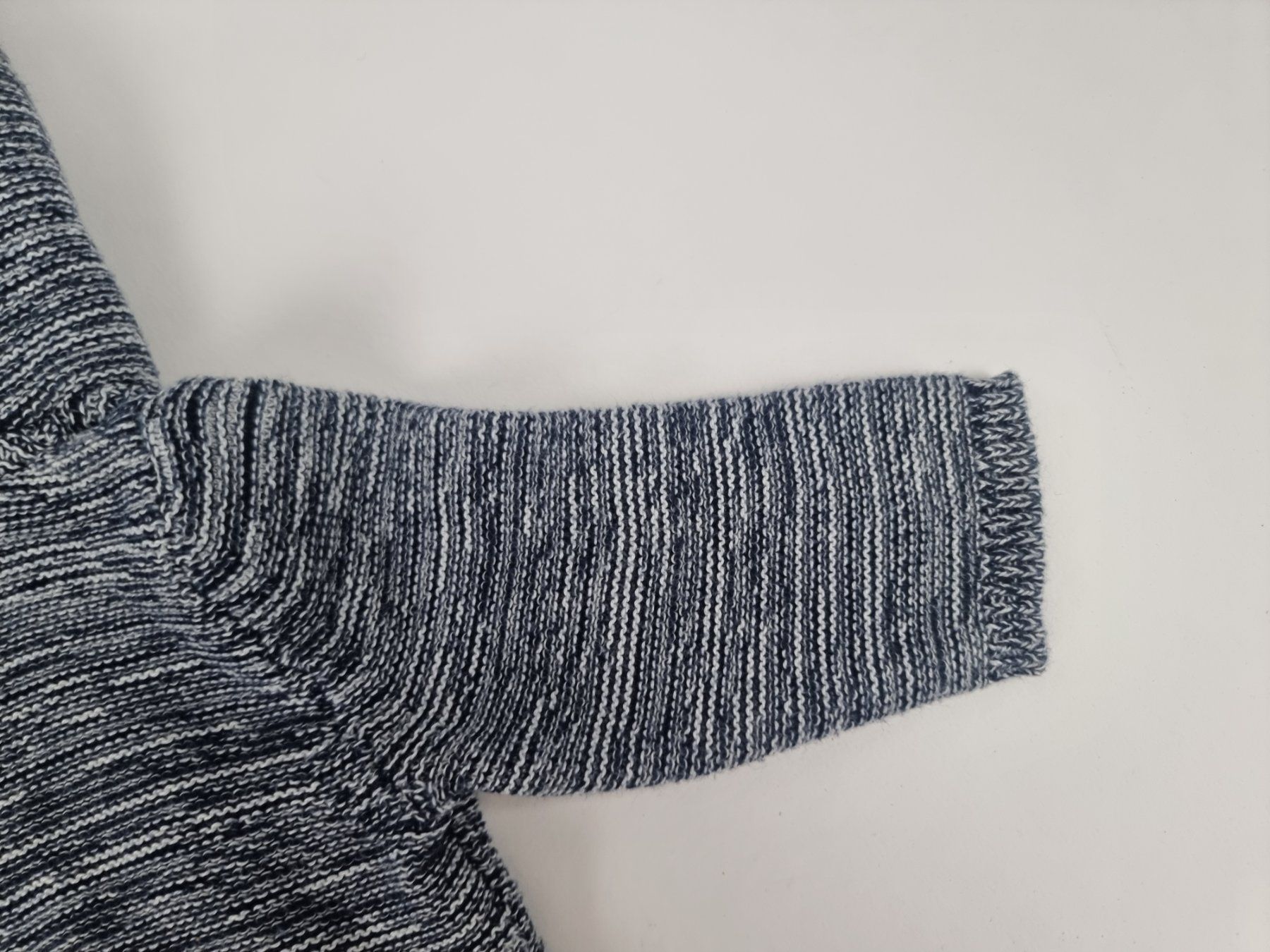 Lupilu Giacche & Cappotti: Jacke warm Baby – Usato da Urtenen-Schönbühl venduto da Restwert_Schoenbuehl 7