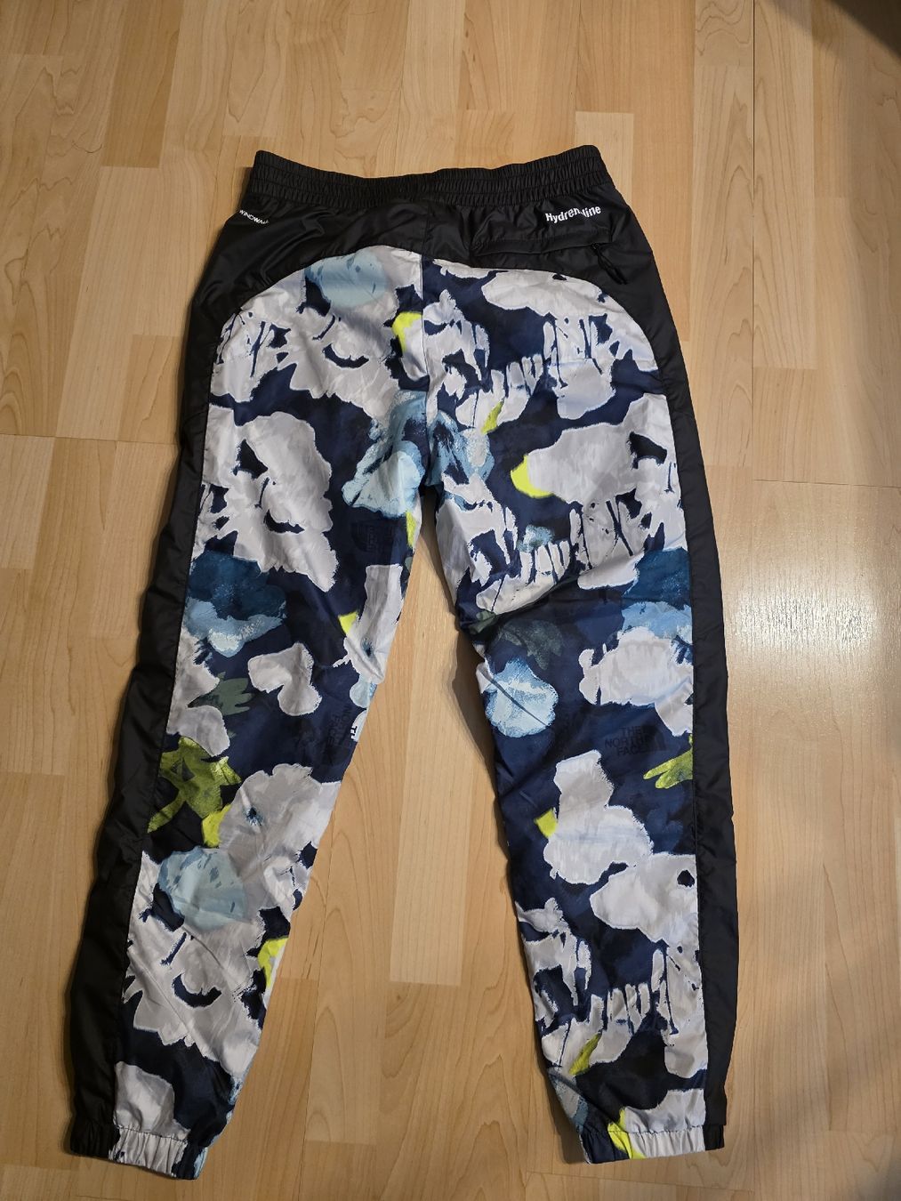 Pantaloni: The North Face Hose – Nuovo (secondo la descrizione) da Oberbüren venduto da Skadi_83 1