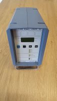 Kistler Power Supply Coupler Typ 5134