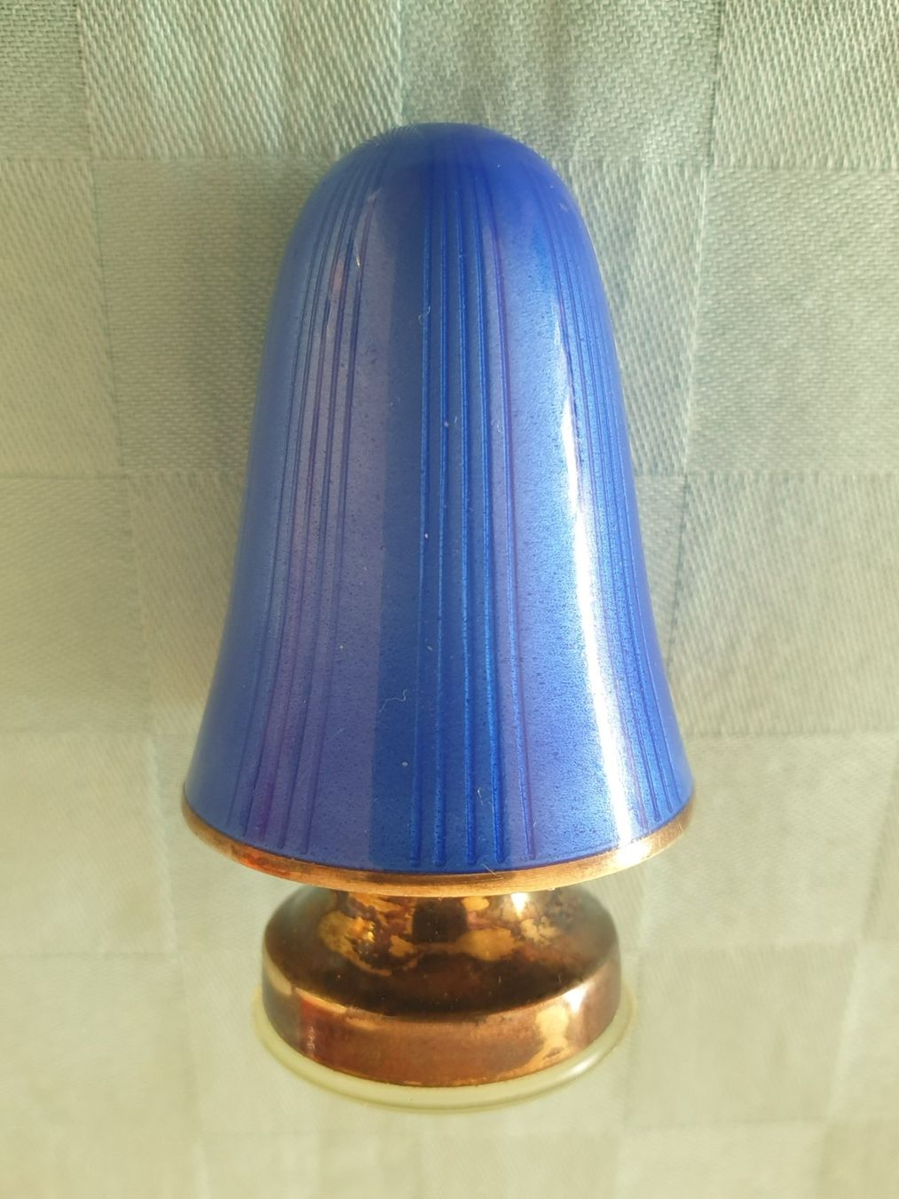 Geschirrsets: Vintage Gewürz Set – Gebraucht aus Mörschwil von spirspi 1