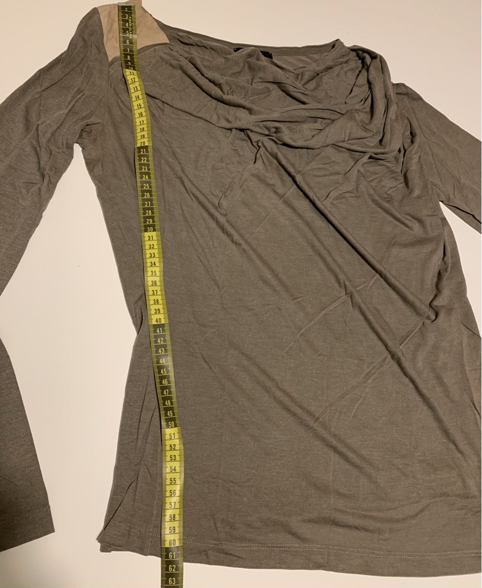 Top: Maglia Max&Co. Tg L – Usato da Bellinzona venduto da rob_d6fz 3