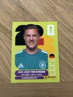 Panini 2026 GER 2