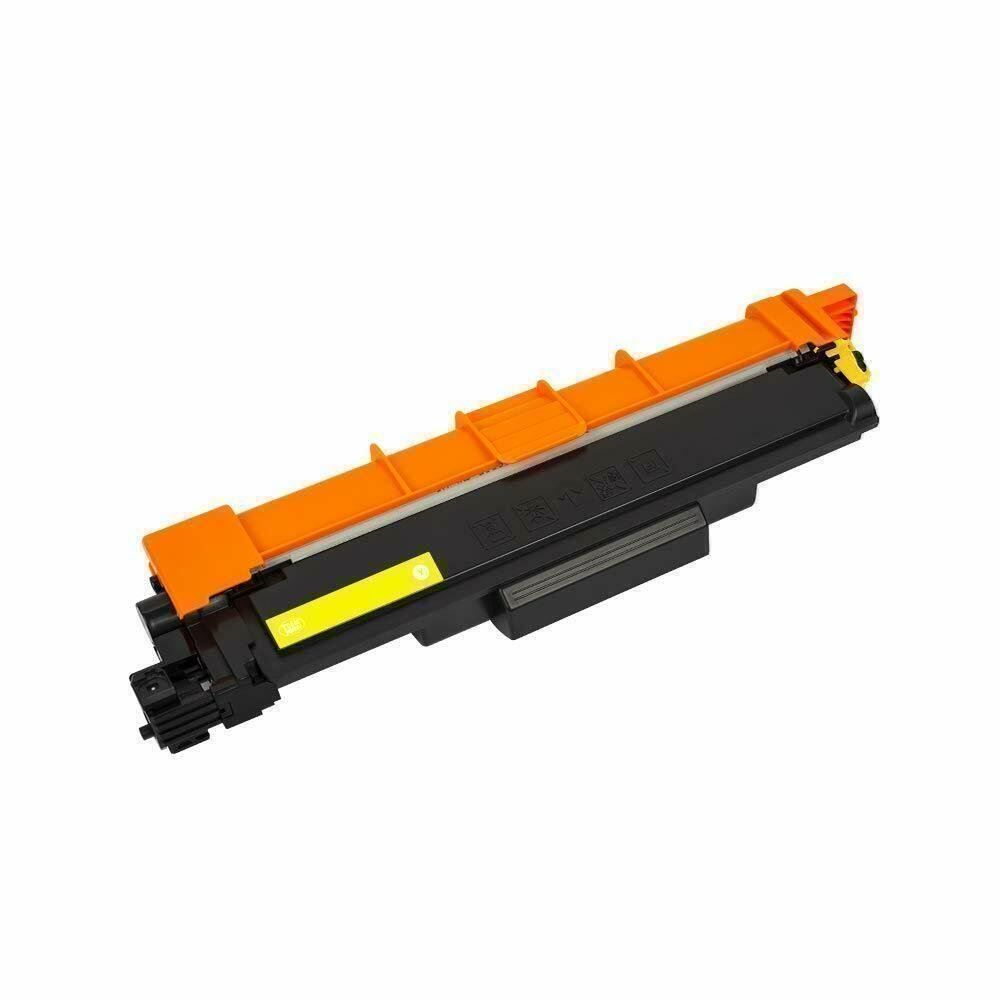 Brother Druckerpatronen & Toner: TN-243 MFC-L3710 CW MFC-L373 – Neu und originalverpackt aus Basel von saly06 3