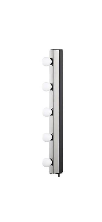 Lampen: Wandleuchte – Neu und originalverpackt aus Solothurn von Jasminxara 2