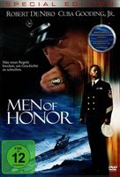 Men of Honor [Special Edition] (DVD)
