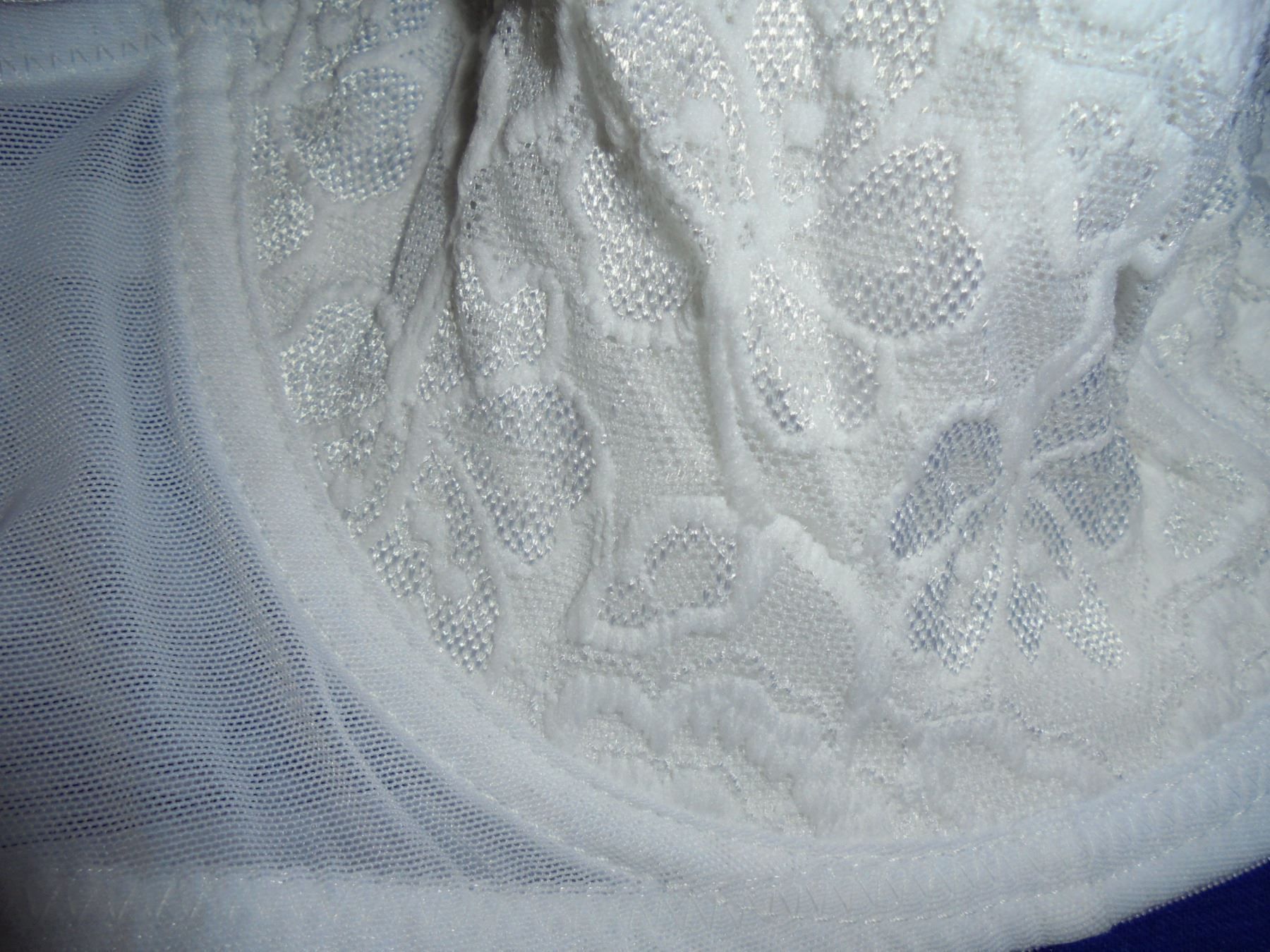 Altra biancheria intima: BÜGEL-BH GRÖSSE 80 B / 36 B – Nuovo e nell'imballaggio originale da Aarau Rohr venduto da PinkSchwein 2