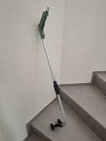 Teleskopstange für Rasentrimmer von Landi
