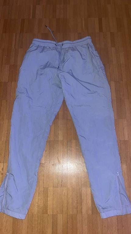 Anzüge, Sport- & Funktionsanzüge: Trapstar Tracksuit  – Gebraucht aus Binningen von moa_96sh 3